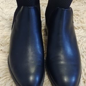 BRAND NEW Zara boots #NOTAGS